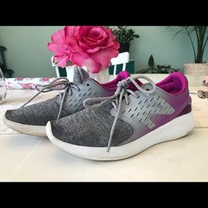 New Balance Kids Shoes